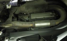 HONDA VFR1200F DCT 2014 SC63