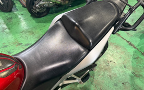HONDA CBR250R ABS MC41