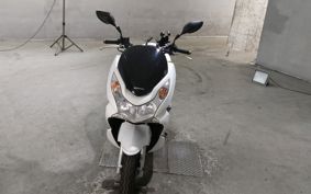 HONDA PCX125 JF28