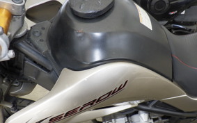 YAMAHA SEROW 250 Gen.2 DG17J