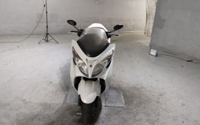 SUZUKI SKYWAVE 250S CJ44A