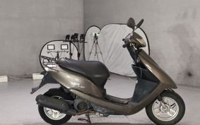 HONDA DIO AF62