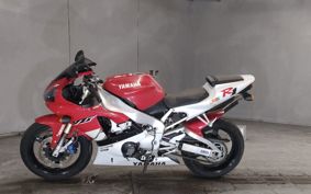 YAMAHA YZF-R1 95 カ