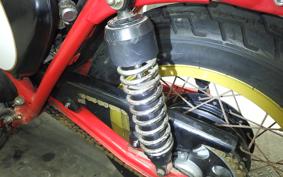 HONDA CB750 2012 CB750