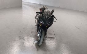 HONDA CBR250RR MC51