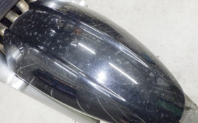 KAWASAKI BALIUS 250 Gen.2 1982 ZR250B