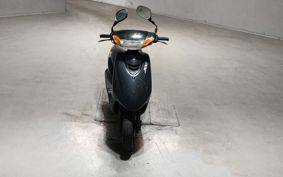 YAMAHA JOG DX SA39J