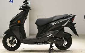 SUZUKI AVENIS 125 EA12J
