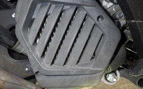 HONDA ﾀﾞﾝｸ 2004 AF78