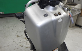 HONDA ZOOMER AF58