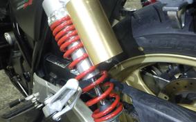 HONDA CB400SF VTEC 2009 NC39