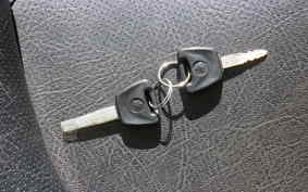 YAMAHA MAJESTY 125 FI