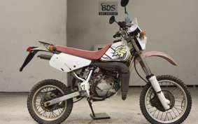 HONDA CRM80 GEN 2 1982 HD12