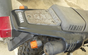 YAMAHA TW200 2JL