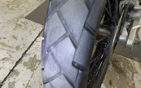 KAWASAKI SUPER SHERPA