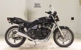 KAWASAKI ZEPHYR 400 Gen.2 1993 ZR400C