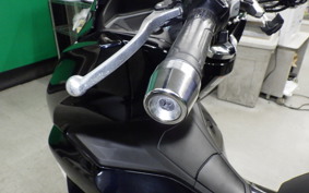 HONDA PCX 160 2010 KF47