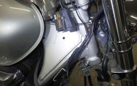 HONDA MAGNA 250 2014 MC29