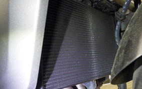 YAMAHA TRACER 9 GT 2025 RN99J