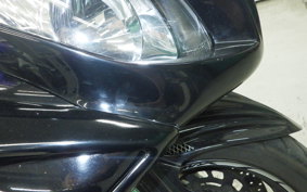 YAMAHA T-MAX 500 2003