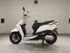 Фото Honda LEAD 125 2013 с японского аукциона