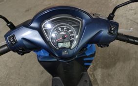 HONDA DIO 110 JK03