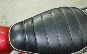 HONDA MONKEY 125 ABS JB02