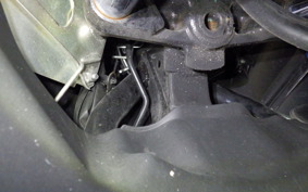 HONDA PCX125 2025 JK05