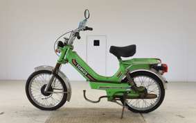 OTHER +TOMOS CLASSIC