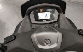 YAMAHA N-MAX 155 SG56