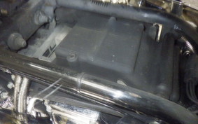 HARLEY FLSTC 1450 2003