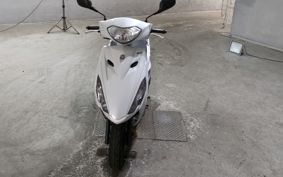 YAMAHA  AXIS Z SEJ6J