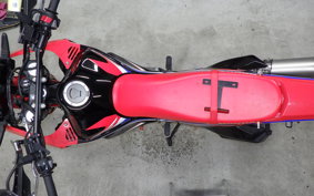 HONDA CRF250 GEN 2 RALLY MD47