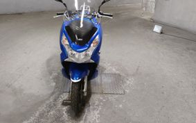 HONDA PCX125 JF28