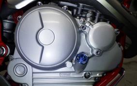 YAMAHA SEROW 250 Gen.3 2022 DG31J