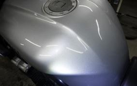 YAMAHA FZ400 1998 4YR