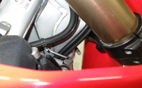 HONDA CRF250L MD47