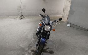 KAWASAKI ZRX-2 2004 ZR400E
