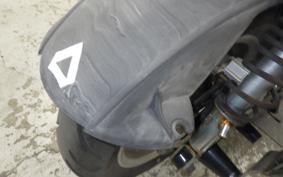 YAMAHA CYGNUS 125 XSR 3 2022 SEA5J