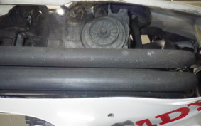 HONDA CBR250R GEN 2 MC19