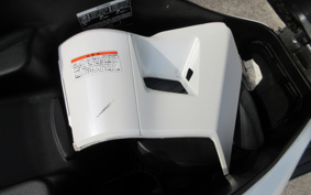 HONDA PCX 150 KF18