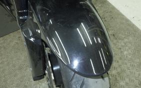 KAWASAKI Z1000 Gen.5 2015
