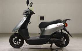 YAMAHA JOG-7 1988 AY01
