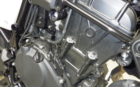 KAWASAKI ELIMINATOR400-3SE 2025 EL400A