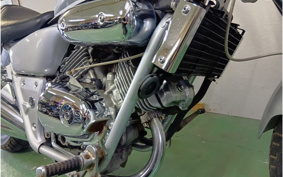 HONDA GB350 2023 NC59
