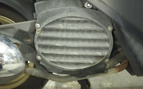 HONDA DIO Z4 GEN 2 2021 AF63