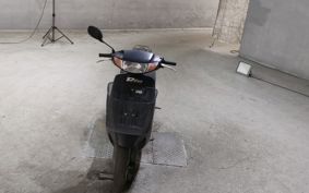 HONDA DIO AF34