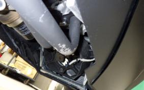 YAMAHA T-MAX 560 T 2023 SJ19J