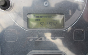 HONDA  TACT  BASIC  AF79