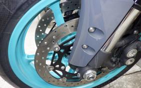 YAMAHA MT-10 2024 RN78J